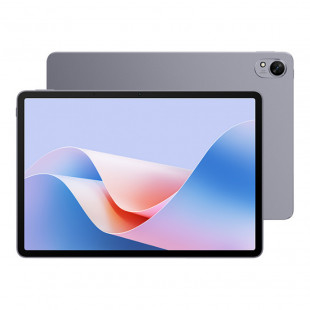 Планшет Huawei MatePad 11.5S 8/128Gb Wi-Fi Space Gray