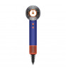 Фен Dyson Supersonic HD16 Vinca Blue/Topaz