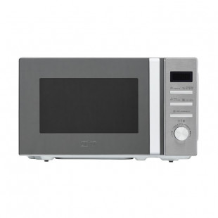Микроволновая печь Krona QUANTUM 44 MR/IX Inox