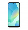 Смартфон Samsung Galaxy A16 8/256Gb Black