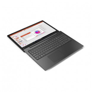 15.6" Ноутбук Lenovo V130-15IKB (1920x1080, Intel Core i3 2.3 Г..