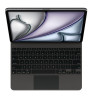 Беспроводная клавиатура Apple Magic Keyboard for iPad Air 13(M4) Black