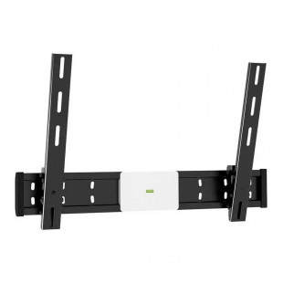 Кронштейн на стену Holder LCD-T6609-B Black