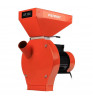 Садовый измельчитель Patriot GR 300 Orange
