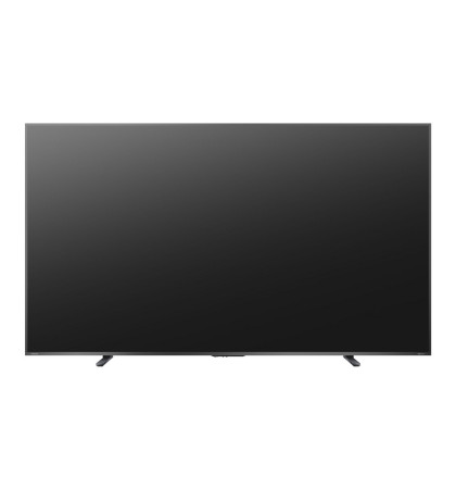 75" Телевизор Toshiba 75Z570SE Black