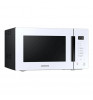 Микроволновая печь Samsung MG23T5018AW/BW White