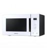 Микроволновая печь Samsung MG23T5018AW/BW White