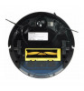 Робот-пылесос Polaris PVCR 0926W Black