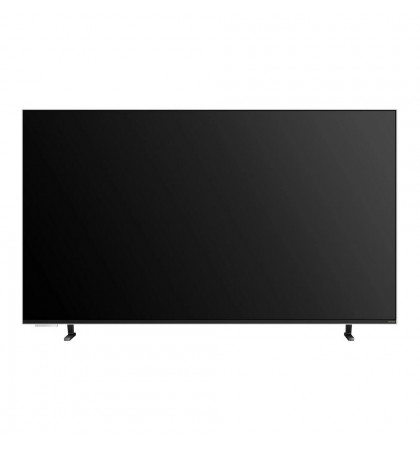 55" Телевизор Dreame 55Q100F Black