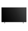 55" Телевизор Dreame 55Q100F Black