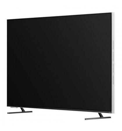 55" Телевизор Dreame 55Q100F Black