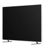 55" Телевизор Dreame 55Q100F Black