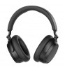 Наушники Sennheiser Accentum Plus Black
