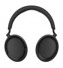 Наушники Sennheiser Accentum Plus Black