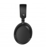 Наушники Sennheiser Accentum Plus Black