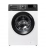 Стиральная машина Beko WHE 7512 XBW White