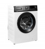 Стиральная машина Beko WHE 7512 XBW White
