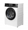 Стиральная машина Beko WHE 7512 XBW White