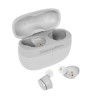 Наушники беспроводные Bowers & Wilkins Pi6 Cloud Gray
