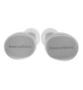 Наушники беспроводные Bowers & Wilkins Pi6 Cloud Gray
