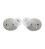 Наушники беспроводные Bowers & Wilkins Pi6 Cloud Gray