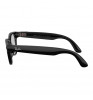 Умные очки Ray-Ban Meta Scriber Optics RW7002 (Gen 2) Shiny Black/Clear