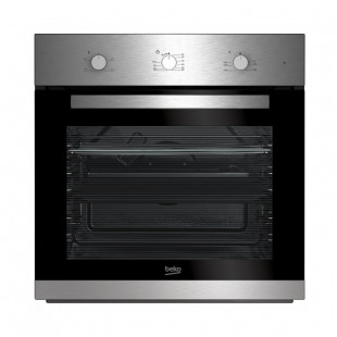 Электрический духовой шкаф Beko BIC 22100 X Inox