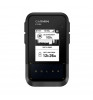 Навигатор Garmin eTrex Solar Black