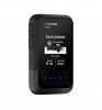 Навигатор Garmin eTrex Solar Black