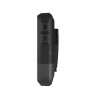 Навигатор Garmin eTrex Solar Black
