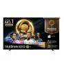 85" Телевизор Hisense 85U7Q Gray