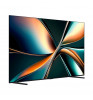 85" Телевизор Hisense 85U7Q Gray