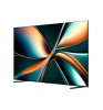 85" Телевизор Hisense 85U7Q Gray