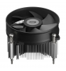 Устройство охлаждения (кулер) PcCooler R95S-I Soc-1151/1200/1700 4-pin 31.1dB Al 95W 360gr Ret