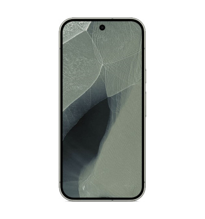Смартфон Google Pixel 11 Pro XL 16/512Gb (eSIM) Olive