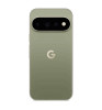 Смартфон Google Pixel 11 Pro XL 16/512Gb (eSIM) Olive