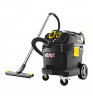 Строительный пылесос Karcher NT 30/1 Tact Te L Anniversary Edition Black 