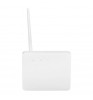 Wi-Fi роутер LEIQU (Huawei) CPE 3i B313-322 4G White