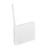 Wi-Fi роутер LEIQU (Huawei) CPE 3i B313-322 4G White