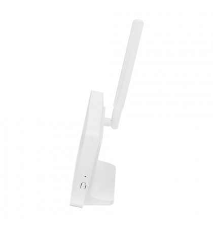 Wi-Fi роутер LEIQU (Huawei) CPE 3i B313-322 4G White