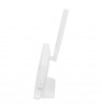 Wi-Fi роутер LEIQU (Huawei) CPE 3i B313-322 4G White