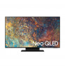 43" Телевизор Samsung QE43QN90AAU 2021 Neo QLED Black