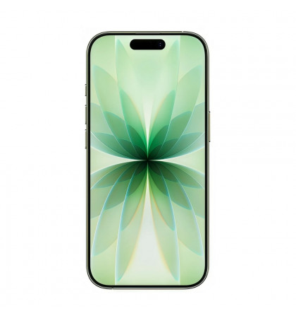 iPhone 17 256Gb (Dual nano SIM) Sage