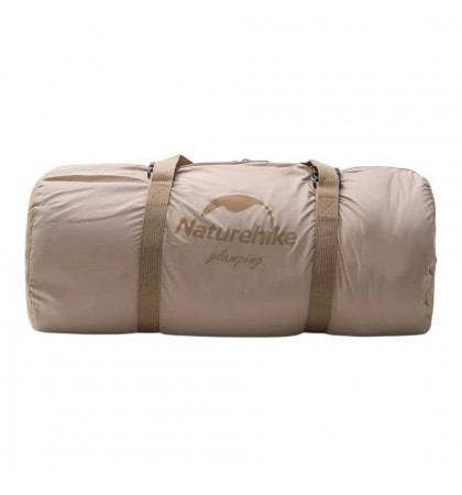 Спальный мешок Naturehike PS200 Beige