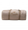 Спальный мешок Naturehike PS200 Beige