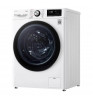 Стиральная машина LG TW4V9RW9W White
