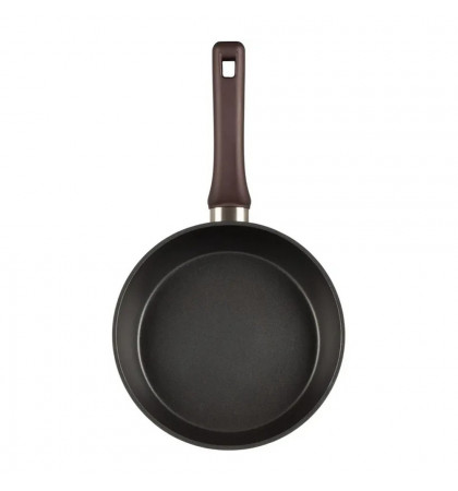 Сковорода Rondell Fest RDA-1338 Black