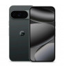 Смартфон Google Pixel 10 Pro 16/128Gb Obsidian
