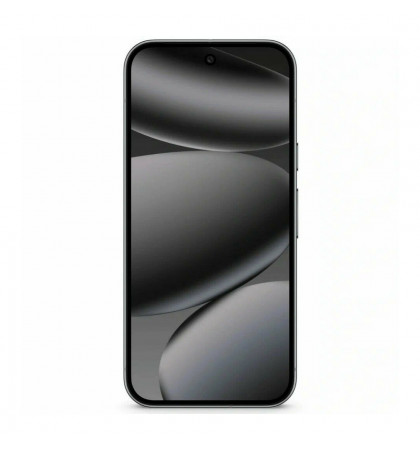 Смартфон Google Pixel 10 Pro 16/128Gb Obsidian