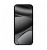 Смартфон Google Pixel 10 Pro 16/128Gb Obsidian